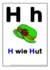 Buchstabenbilder-2-H2.pdf